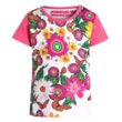 mployza kontomaniki desigual aina floral leyko polyxromo photo