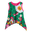  DESIGUAL TS NOIME (68.)-(6 )