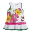 forema desigual vest cristina 1000 leyko photo