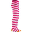 ������ PLAYSHOES ���� ��� (104��.)-(3-4 ����)