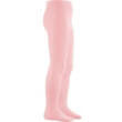  PLAYSHOES THERMO   (92.)-(12-24 )