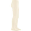  PLAYSHOES THERMO   (68.)-(3-6 )