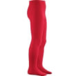  PLAYSHOES THERMO   (68.)-(3-6 )