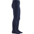  PLAYSHOES THERMO   (68.)-(3-6 )