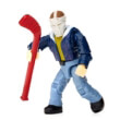 figoyres fisher price xeloninintzakia casey jones tainia photo