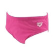 - ARENA WATER TRIBE AQUA NAPPY  (12-18 )