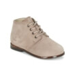 �������� ������� ASTER ODRIA 487777 ���� ������� (EU:19)