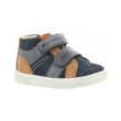 �������� ������� ASTER CHUCK 513850 ���� CAMEL (EU:25)