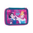 kasetina dipli gim princess letters photo kasetina dipli gim princess letters photo