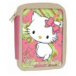 kasetina dipli gim charmmy kitty photo kasetina dipli gim charmmy kitty photo