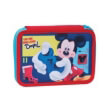kasetina dipli gim mickey geek photo kasetina dipli gim mickey geek photo