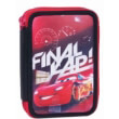 kasetina dipli gim cars time photo kasetina dipli gim cars time photo
