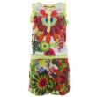 forma olosomi desigual osezno amarillo fluor polyxromo 104ek 3 4eton photo