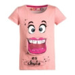 mployza me konto maniki desigual tallahasse nube rosa roz 104ek 3 4eton photo