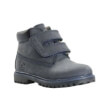 ������� LUMBERJACK LITTLE M0014 ����/����� (EU:21)
