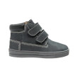 ������� ����� VELCRO LUMBERJACK BIBI M0049 ����/���� ������ (EU:21)
