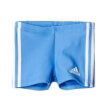 magio boxer adidas performance swom boxers thalassi photo