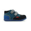 �������� KICKERS BABYSCRATCH ���� �����