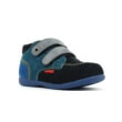 �������� KICKERS BABYSCRATCH ���� ����� (EU:19)