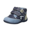 �������� ������� KICKERS BAXTER ����/���� (EU:19)