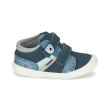 papoytsi kickers zyva wpf mple gkri photo