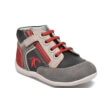 �������� ������� KICKERS BARNEY ����/������� (EU:20)