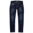 jeans panteloni pepe jeans jamison straight mple photo