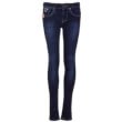 jeans panteloni pepe jeans pau skinny fit skoyro mple photo