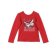 ������� PEPE JEANS KATNIS ������� (92��.)-(1-2����)