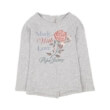 mployza makrymaniki pepe jeans kira gkri roz photo