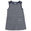 ������ PEPE JEANS DEBBY ���� (110��.)-(4-5����)
