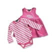 set blue seven forema zipoynaki 473004 429 rige roz photo