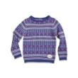 poylober blue seven 769003 563 mob kardies 104ek 3 4 eton photo