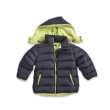  BLUE SEVEN 895501-590  (92.)-(1-2 )