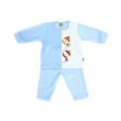 pyzamaki fs baby 11637 galazio 68ek 6 9 minon photo