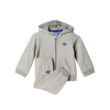 set formas adidas originals hoodie set gkri photo