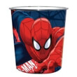 koybas plastikos spiderman photo koybas plastikos spiderman photo