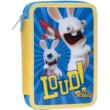 kasetina dipli gim rabbids graffiti photo kasetina dipli gim rabbids graffiti photo