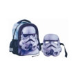 tsanta nipioy obal star wars trooper maska photo tsanta nipioy obal star wars trooper maska photo