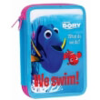kasetina dipli gim finding dory nemo photo kasetina dipli gim finding dory nemo photo