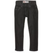 jenas panteloni levis 508 regular fit n92202h 13 mple indigo photo