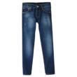 jeans panteloni levis original fit 501 ct ni22007 mple photo
