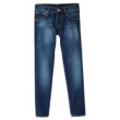 jeans panteloni levis original fit 501 ct ni22007 mple 110ek 4 5 eton photo