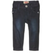 jeans brefiko panteloni levis slim fit didy ni22074 mple skoyro photo