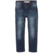 jeans panteloni levis slim fit 511 original ni22117 mple photo