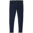 jeans panteloni levis super skinny fit jeggings ni23507 mple skoyro photo
