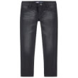 jeans panteloni levis jegging super skinny ni23527 mayro 128ek 7 8 eton photo
