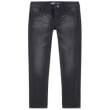 jeans panteloni levis jegging super skinny ni23527 mayro 140ek 9 10 eton photo