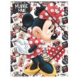 ntosie lastixo minnie plastiko exofyllo a4 photo