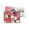mplok zografikis 40f me stickers minnie mouse photo mplok zografikis 40f me stickers minnie mouse photo